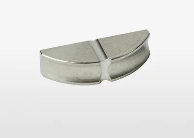 ABB 3HNM 04965-1
