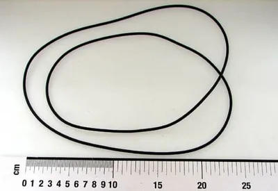 ABB 3HNM 05831-1