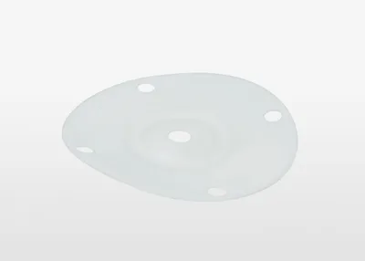 ABB 3HNM 06378-1