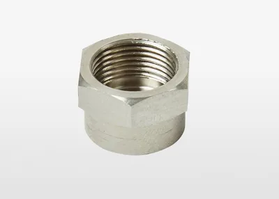 ABB 3HNM 07681-1