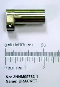 ABB 3HNM 09763-1