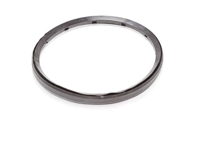 ABB 3HNM 09802-1