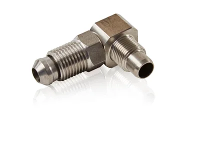 ABB 3HNM 09967-1
