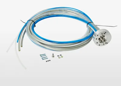 ABB 3HNM 10330-1