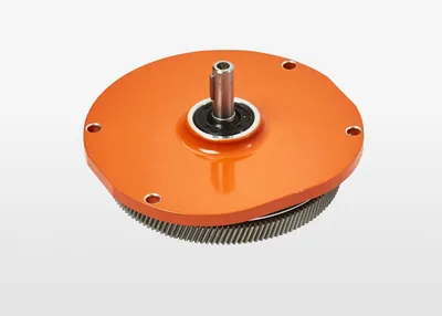 ABB 3HNM 10871-2