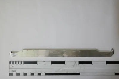 ABB 3HNM 12510-1