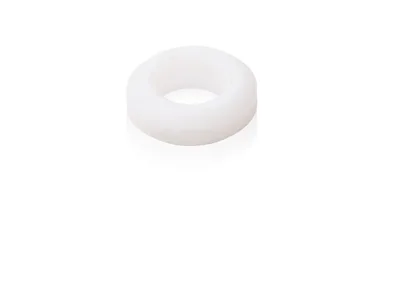 ABB 3HNM 13671-1