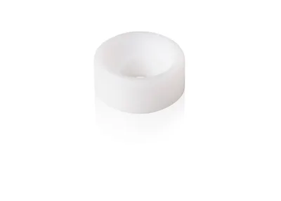 ABB 3HNM 13672-1