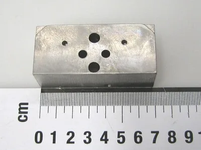 ABB 3HNM 14003-1
