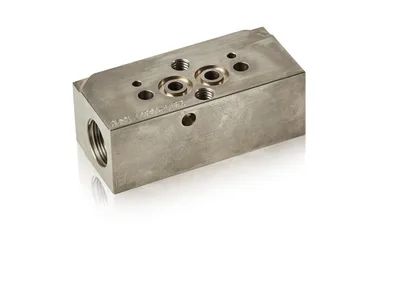 ABB 3HNM 14004-1