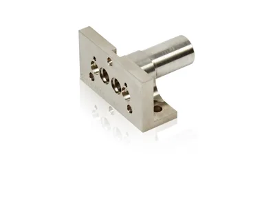 ABB 3HNM 14009-1