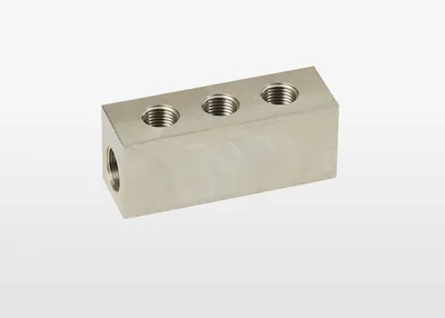 ABB 3HNM 14034-1