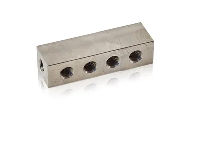 ABB 3HNM 14036-1