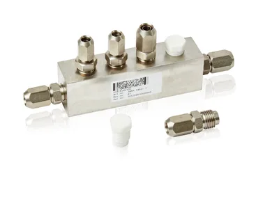 ABB 3HNM 14037-1