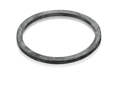 ABB 3HNM 14172-1