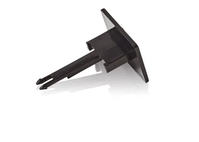 ABB 3HNM00783-1