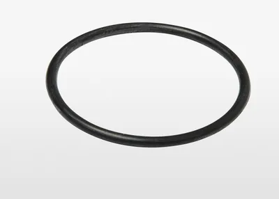 ABB 3HNP 00179-1