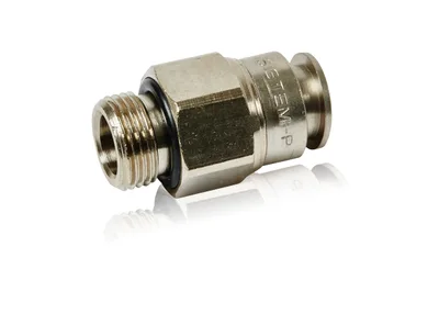 ABB 3HNP 00246-1