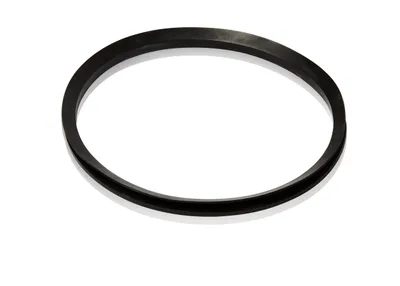 ABB 3HNP 00441-1