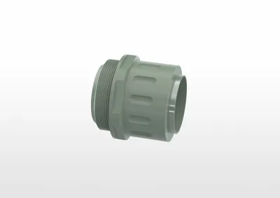 ABB 3HNP 00575-1