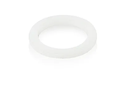 ABB 3HNP 00748-1