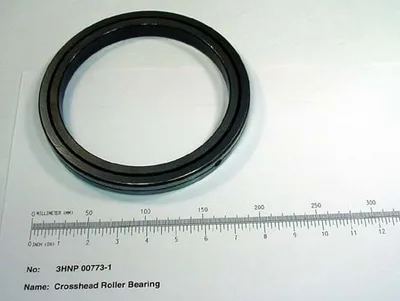 ABB 3HNP 00773-1