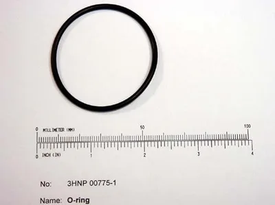 ABB 3HNP 00775-1