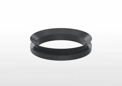 ABB 3HNP 00778-1