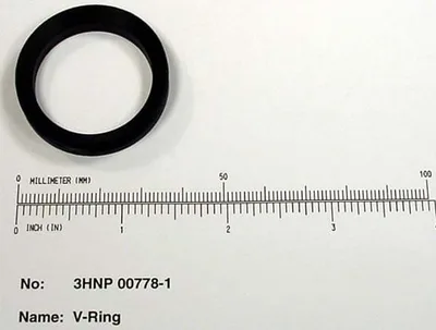 ABB 3HNP 00778-1