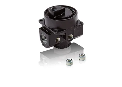 ABB 3HNP 00840-1