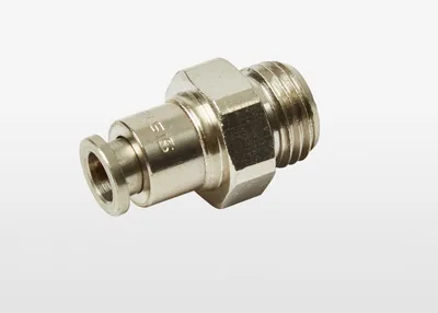 ABB 3HNP 00848-1
