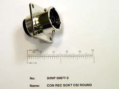 ABB 3HNP 00877-2