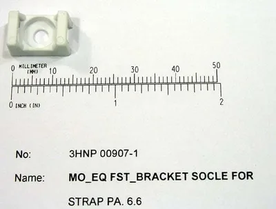 ABB 3HNP 00907-1