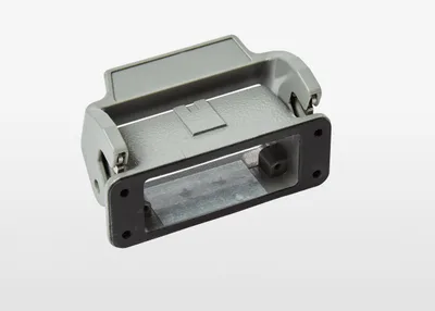 ABB 3HNP 00943-1