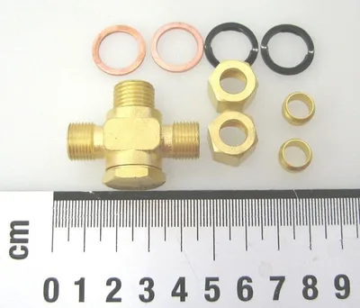ABB 3HNP 00945-1