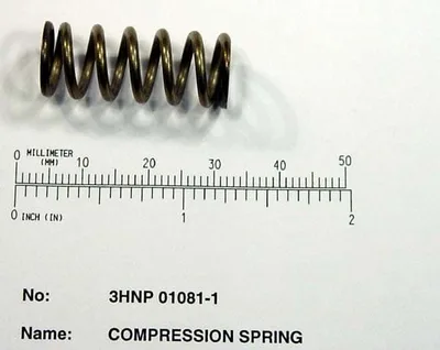 ABB 3HNP 01081-1