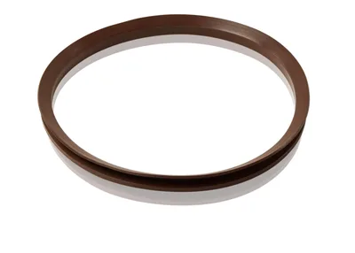 ABB 3HNP 01187-1