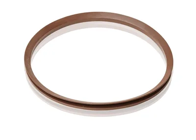 ABB 3HNP 01188-1