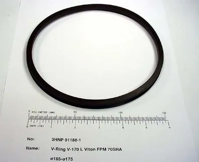 ABB 3HNP 01188-1