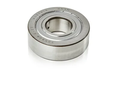 ABB 3HNP 01280-1