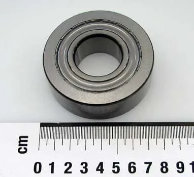 ABB 3HNP 01280-1