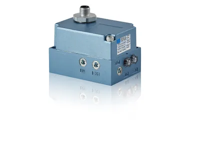 ABB 3HNP 01380-1
