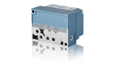 ABB 3HNP 01380-1