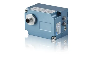 ABB 3HNP 01380-1