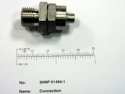 ABB 3HNP 01484-1
