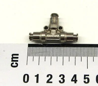 ABB 3HNP 01583-1
