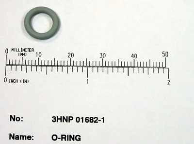 ABB 3HNP 01682-1
