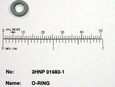 ABB 3HNP 01683-1