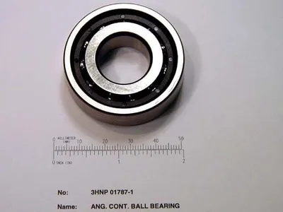 ABB 3HNP 01787-1