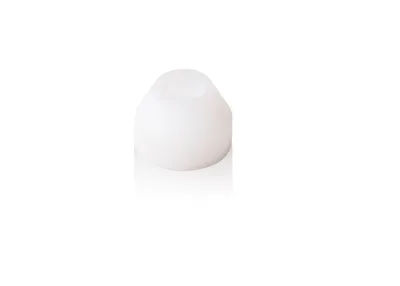 ABB 3HNP 02583-1